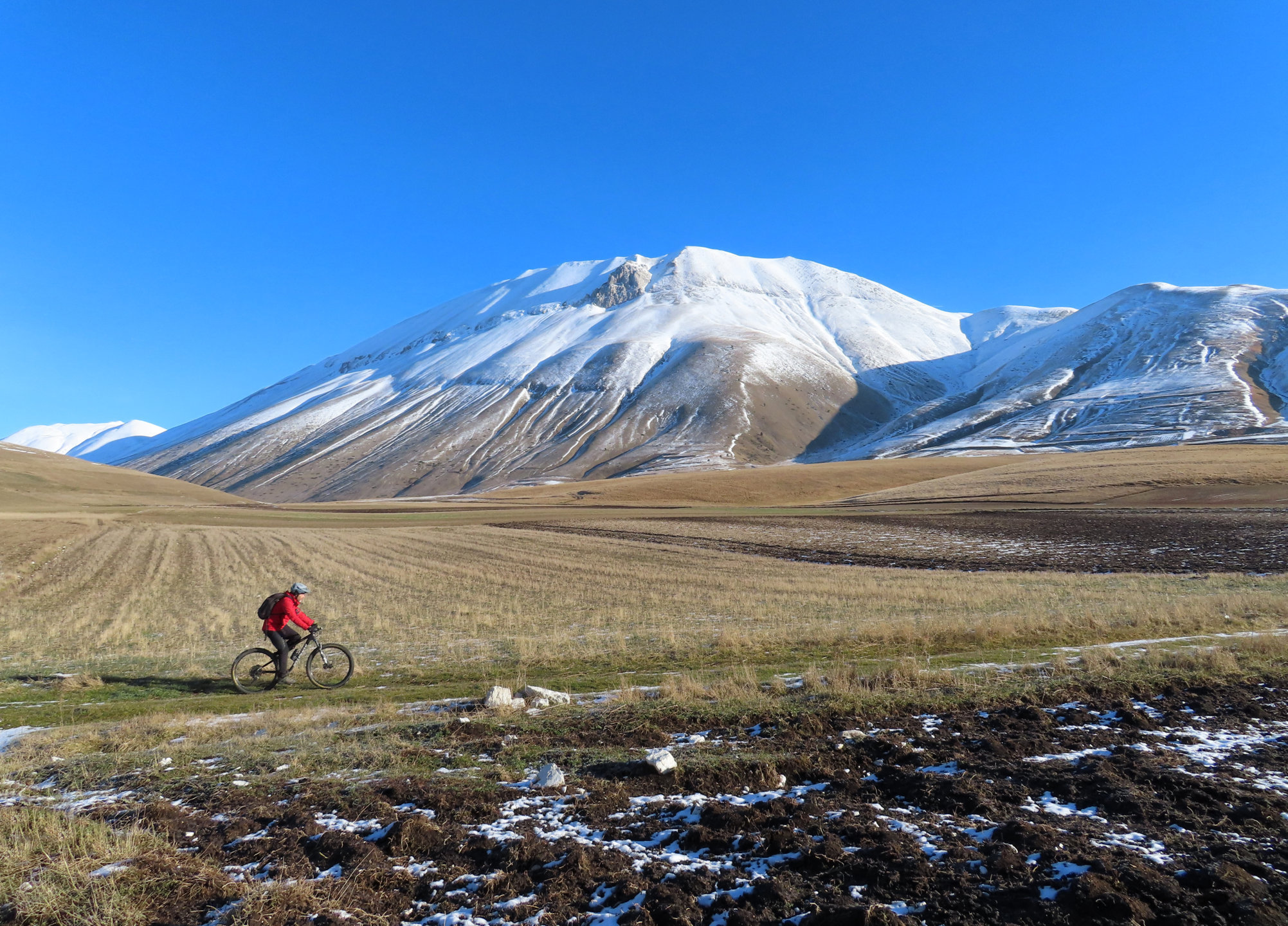 CASTELLUCCIO 14 01 2023 (20)