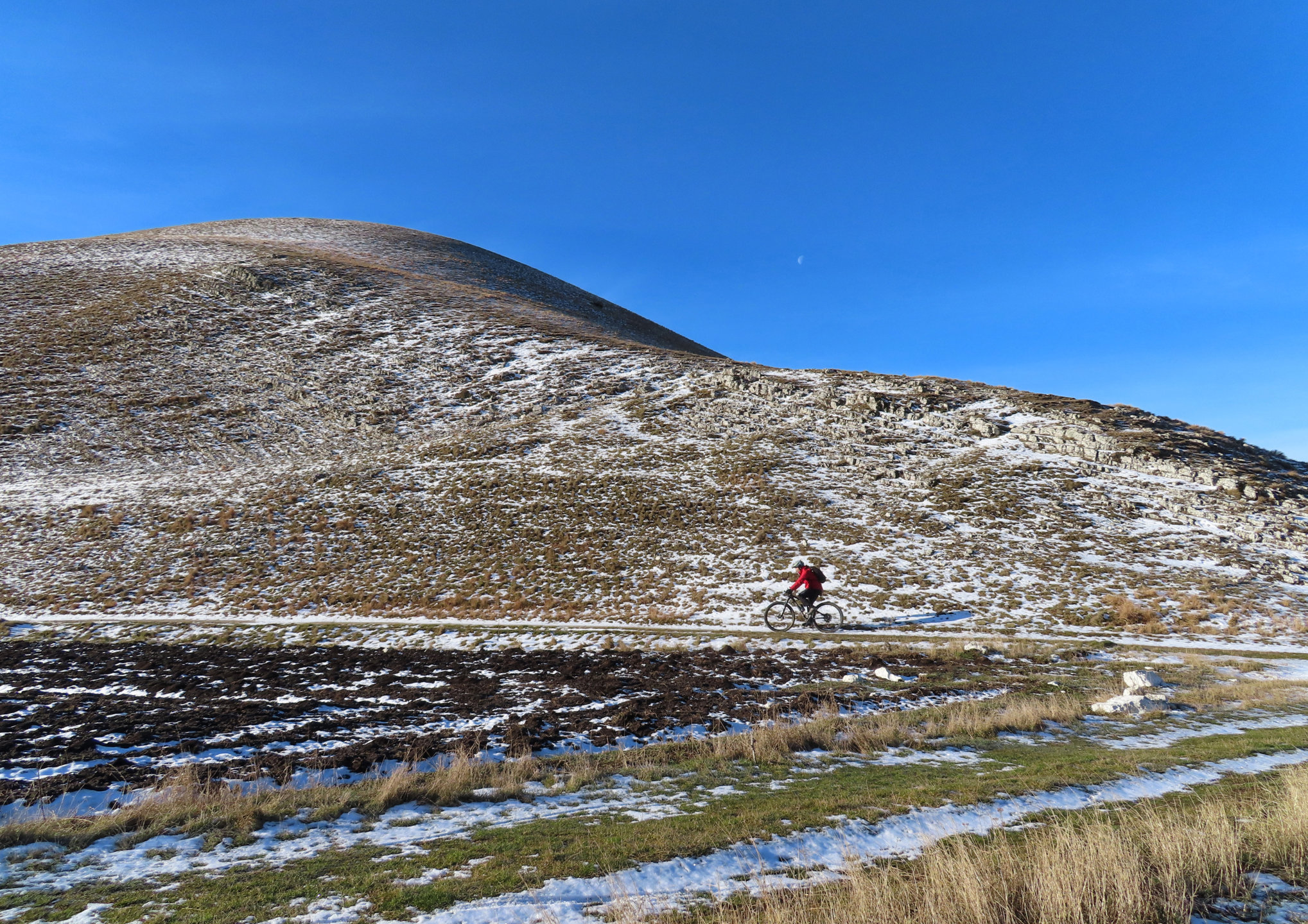 CASTELLUCCIO 14 01 2023 (22a)