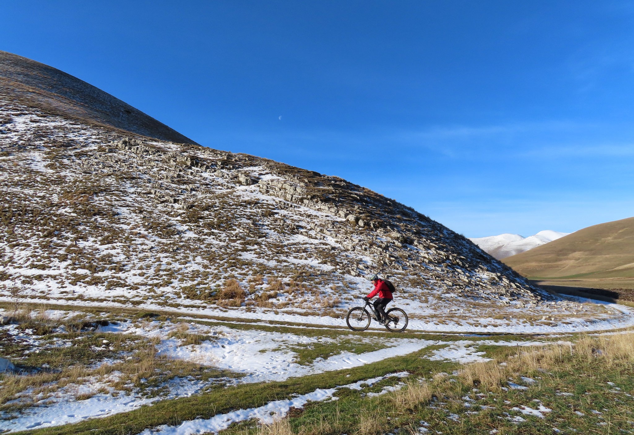 CASTELLUCCIO 14 01 2023 (27)