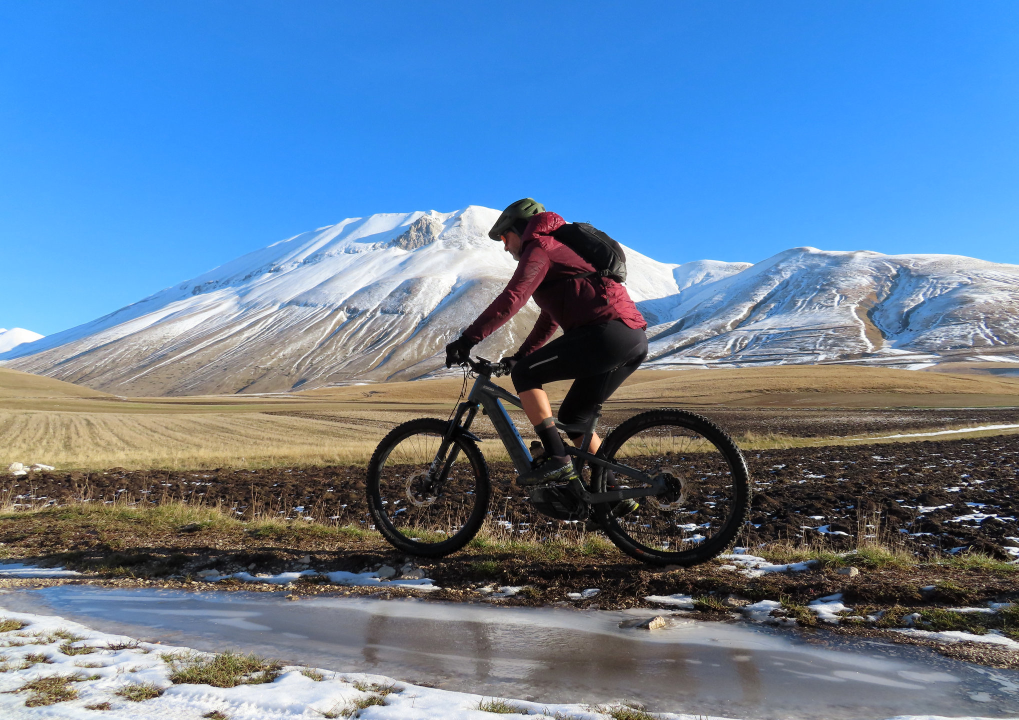 CASTELLUCCIO 14 01 2023 (30)