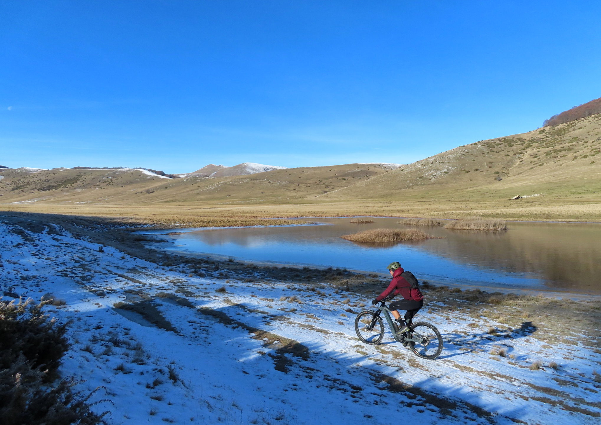 CASTELLUCCIO 14 01 2023 (36)