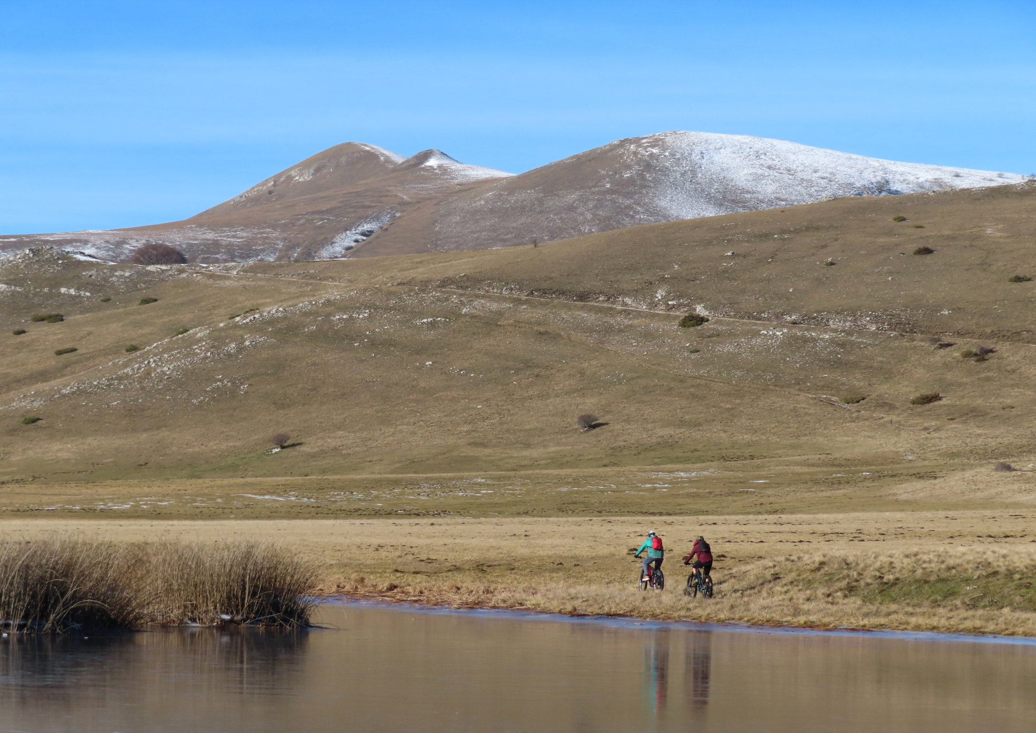 CASTELLUCCIO 14 01 2023 (48)