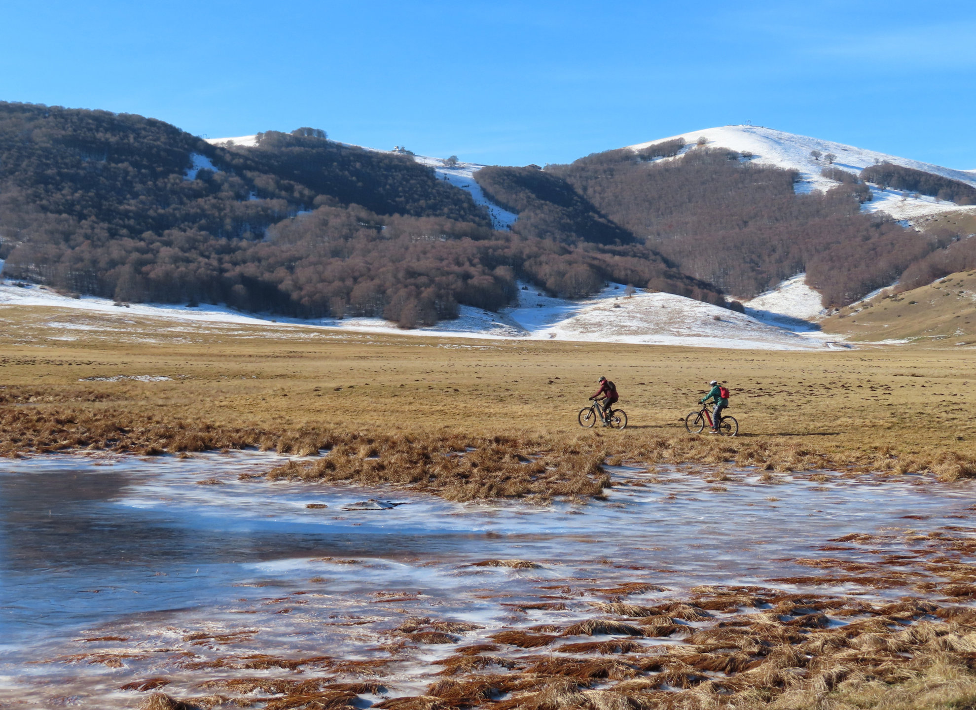 CASTELLUCCIO 14 01 2023 (50)