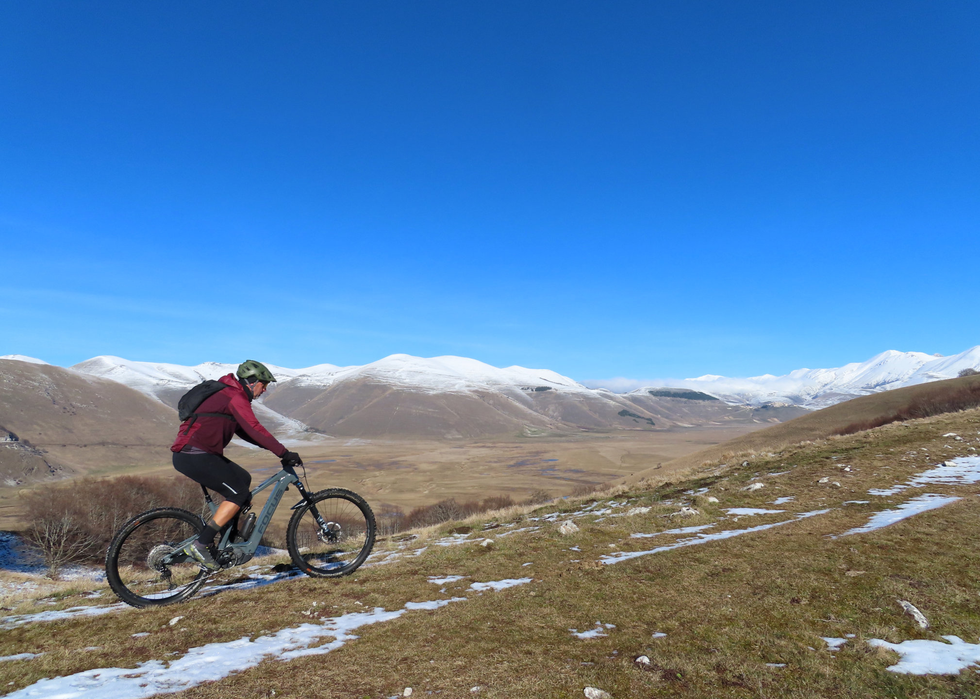 CASTELLUCCIO 14 01 2023 (54)