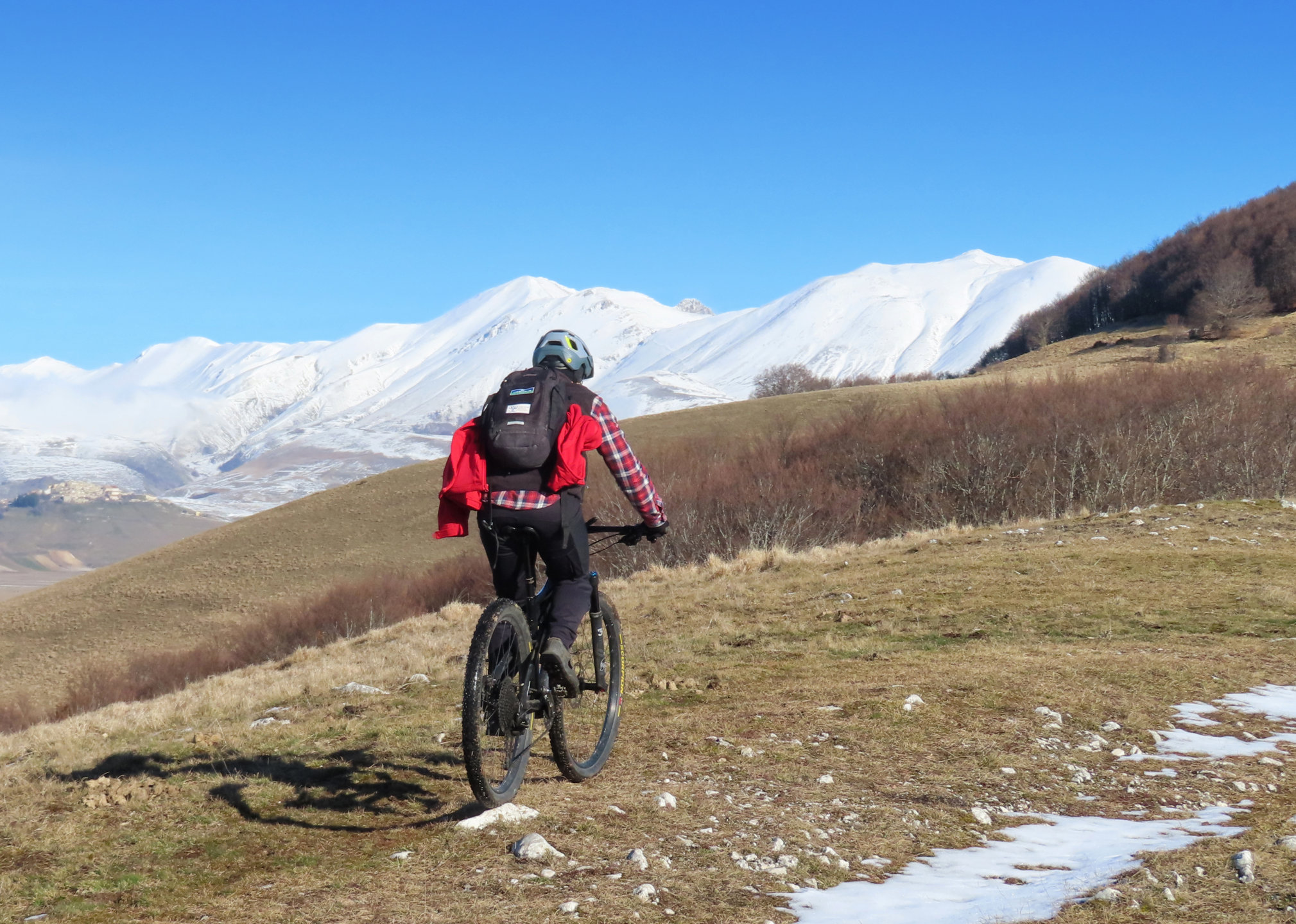 CASTELLUCCIO 14 01 2023 (58a)