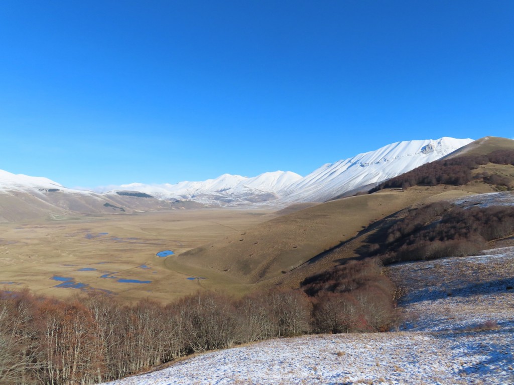 CASTELLUCCIO 14 01 2023 (67)