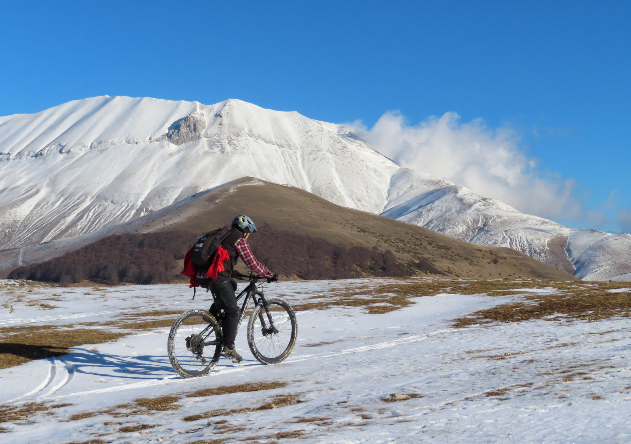 CASTELLUCCIO 14 01 2023 (74)