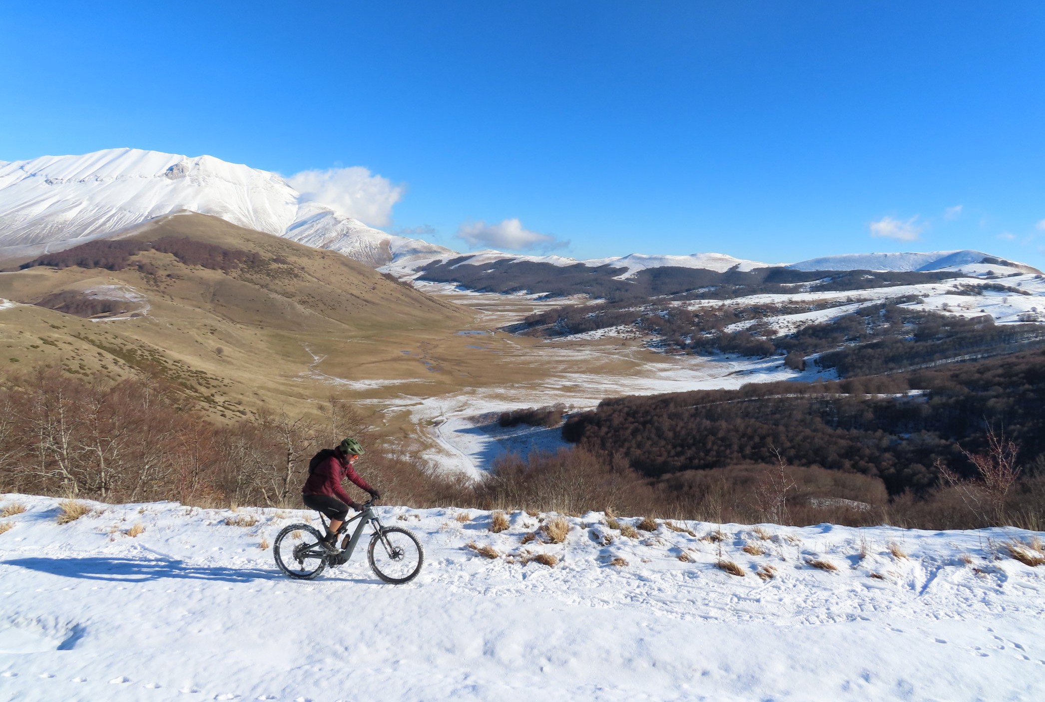 CASTELLUCCIO 14 01 2023 (77)
