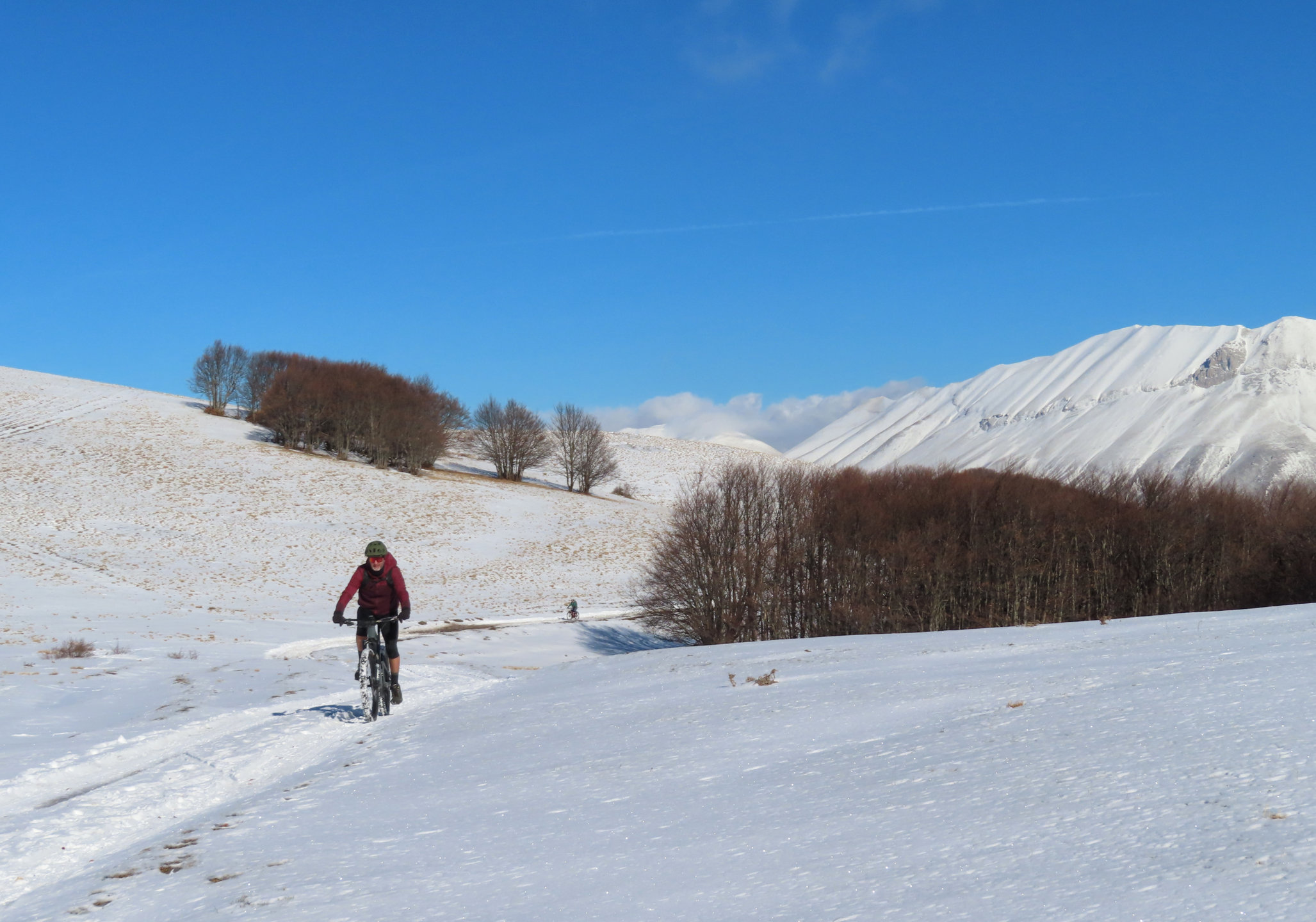 CASTELLUCCIO 14 01 2023 (88)