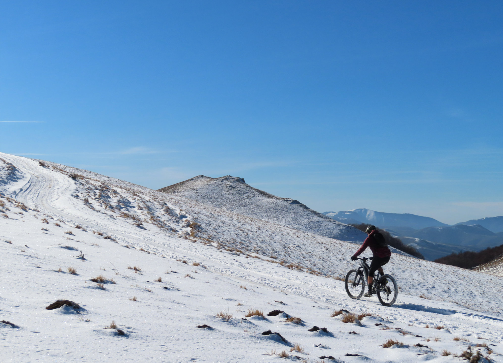 CASTELLUCCIO 14 01 2023 (89)