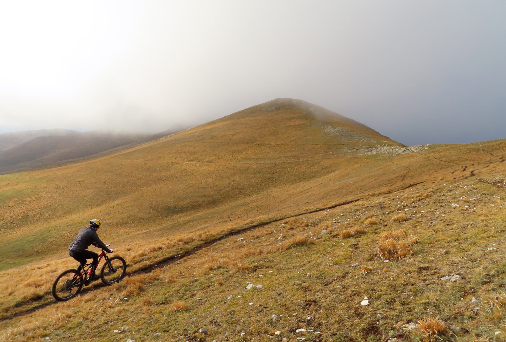 CASTELLUCCIO 29 12 2022 (11)