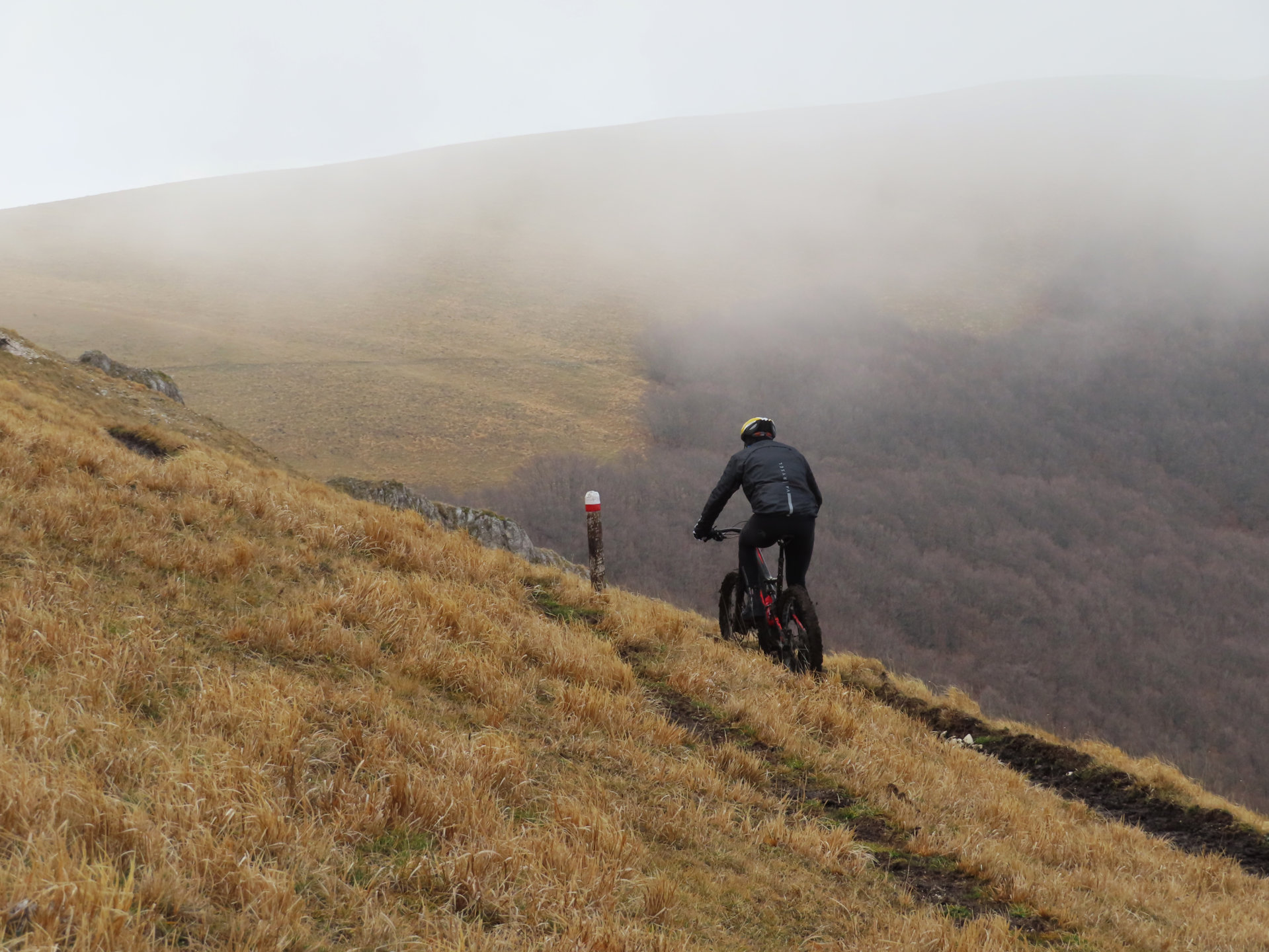 CASTELLUCCIO 29 12 2022 (14)