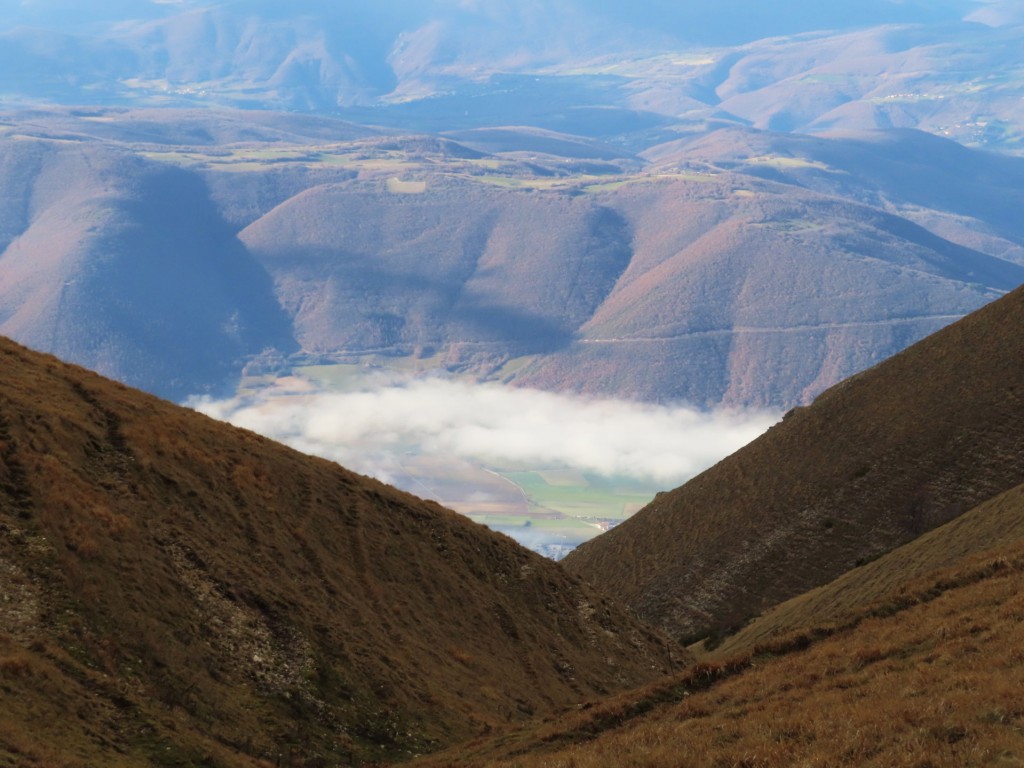 CASTELLUCCIO 29 12 2022 (16)