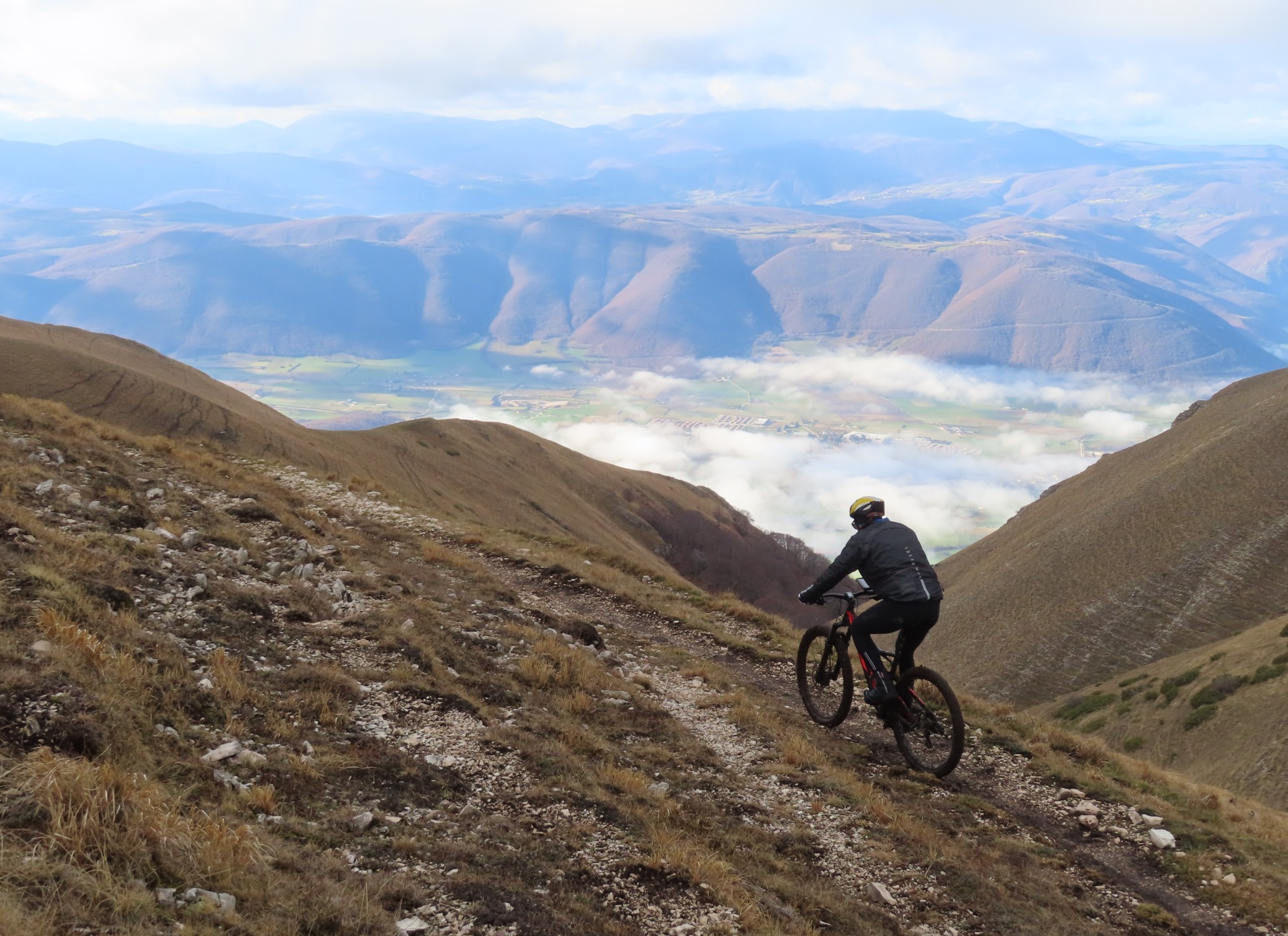 CASTELLUCCIO 29 12 2022 (19)