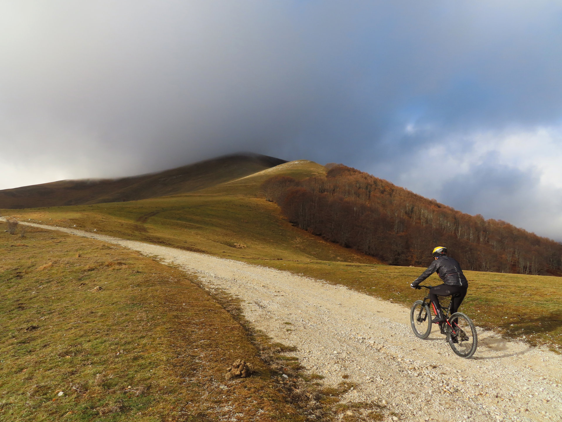 CASTELLUCCIO 29 12 2022 (2)