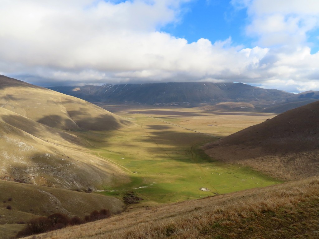 CASTELLUCCIO 29 12 2022 (22)