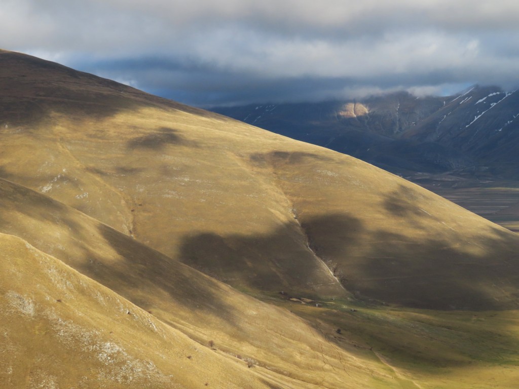 CASTELLUCCIO 29 12 2022 (23)