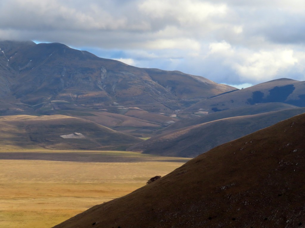 CASTELLUCCIO 29 12 2022 (24)