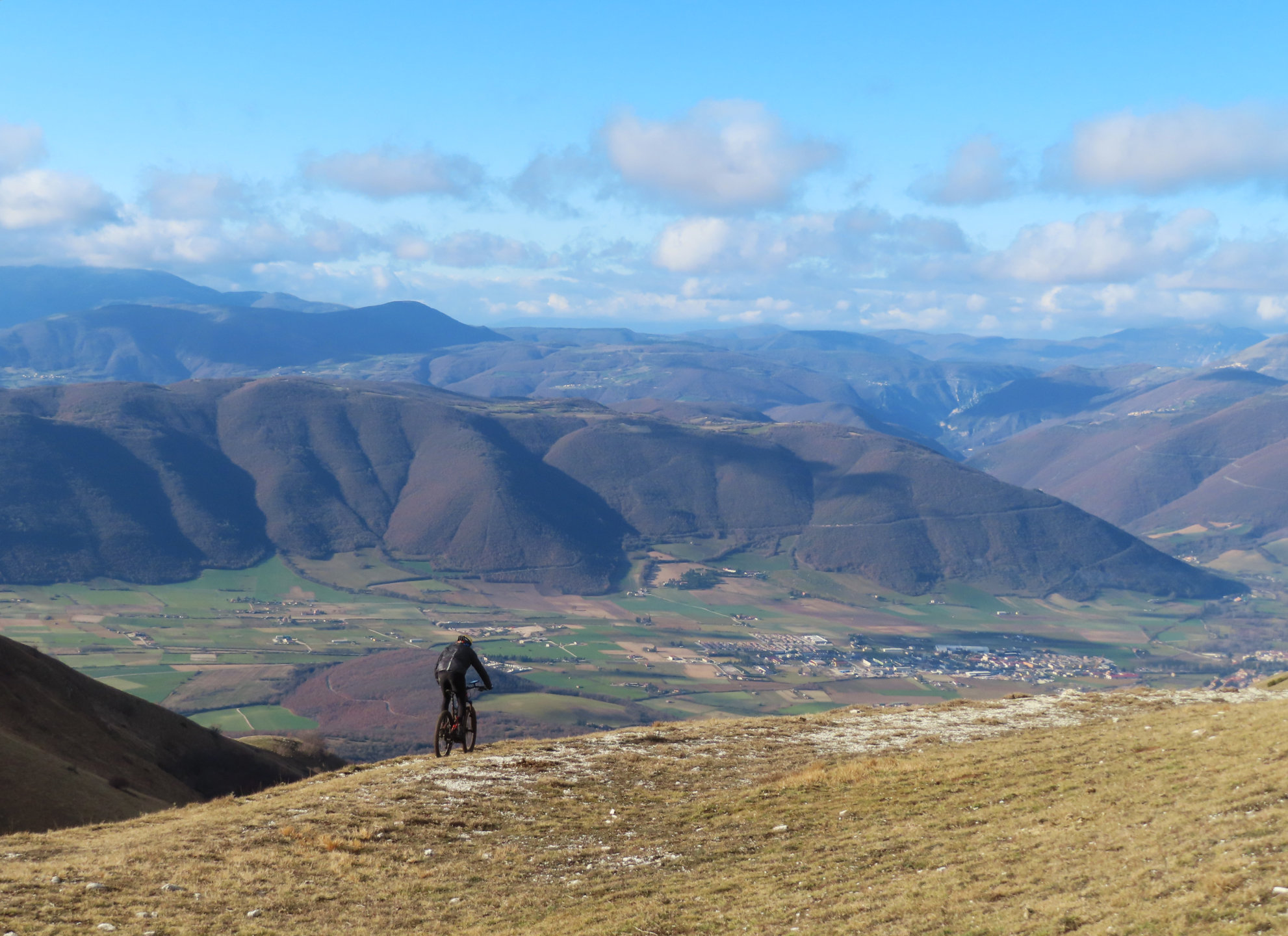 CASTELLUCCIO 29 12 2022 (26)