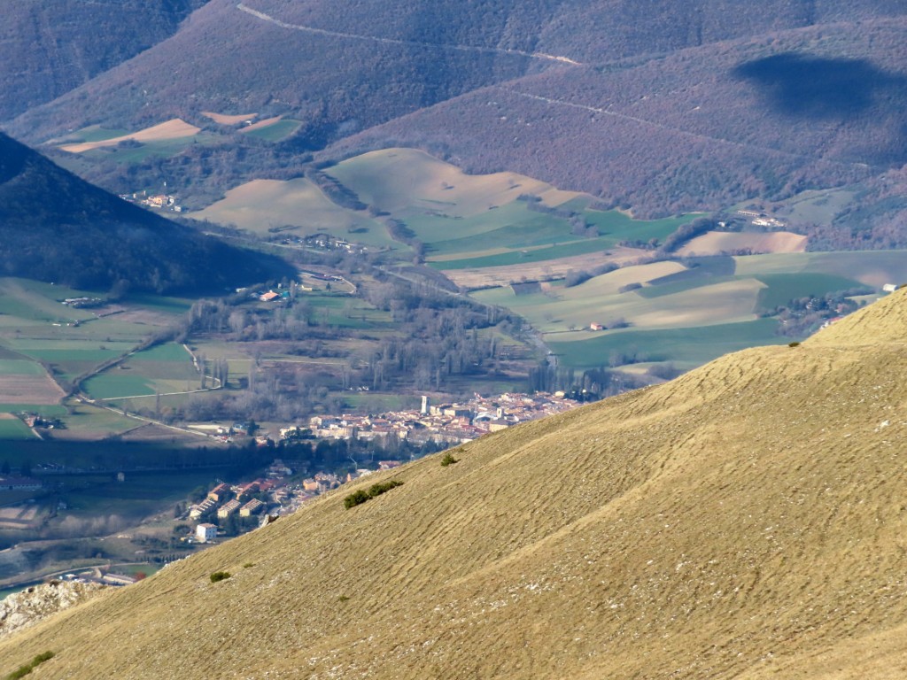 CASTELLUCCIO 29 12 2022 (27)