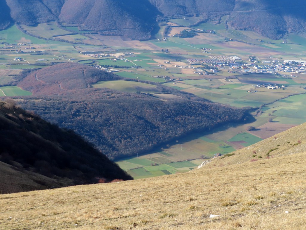 CASTELLUCCIO 29 12 2022 (28)