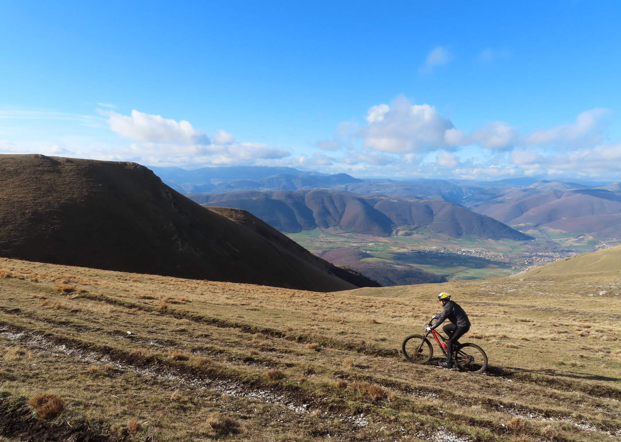 CASTELLUCCIO 29 12 2022 (33)