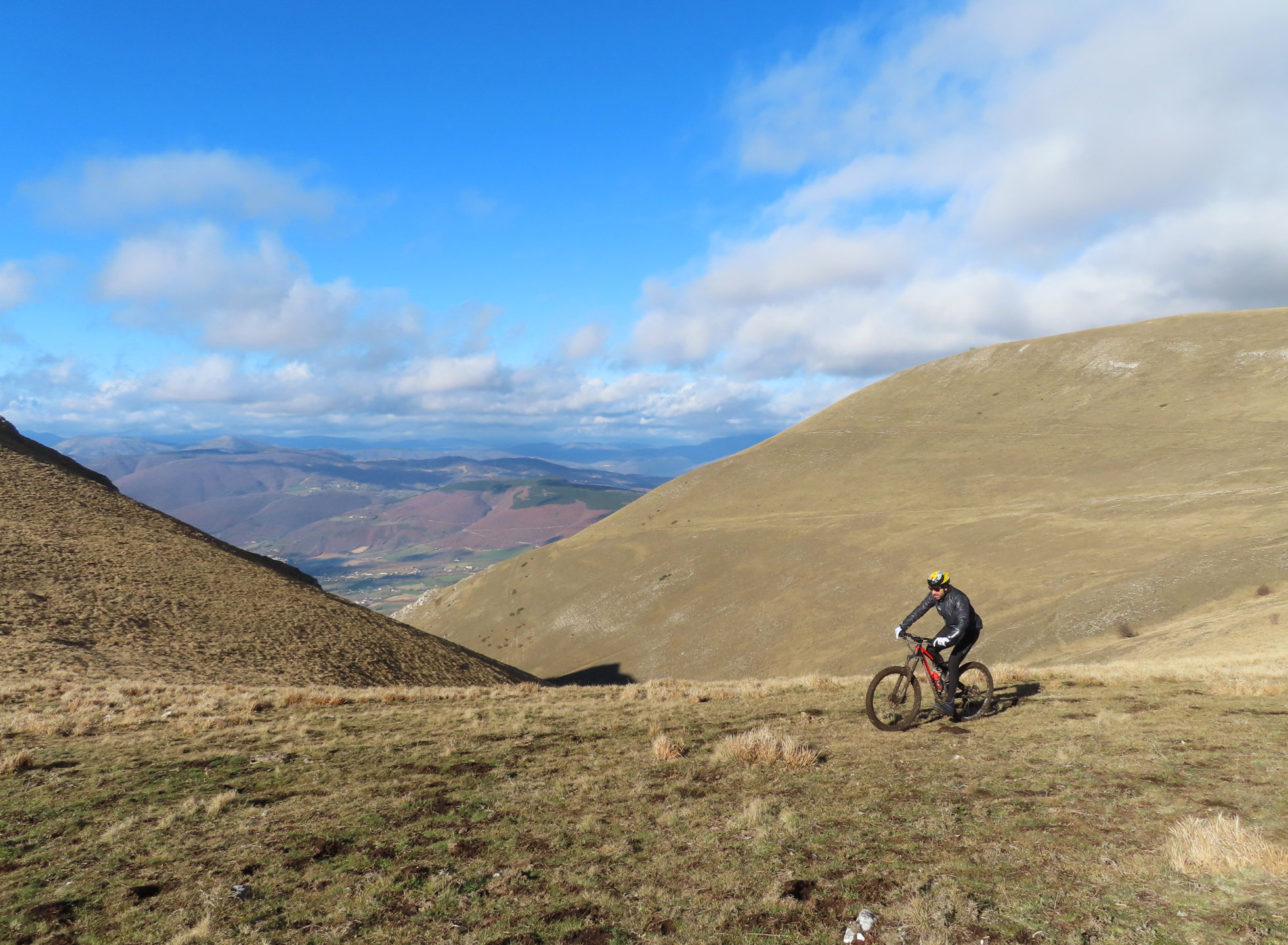 CASTELLUCCIO 29 12 2022 (38)