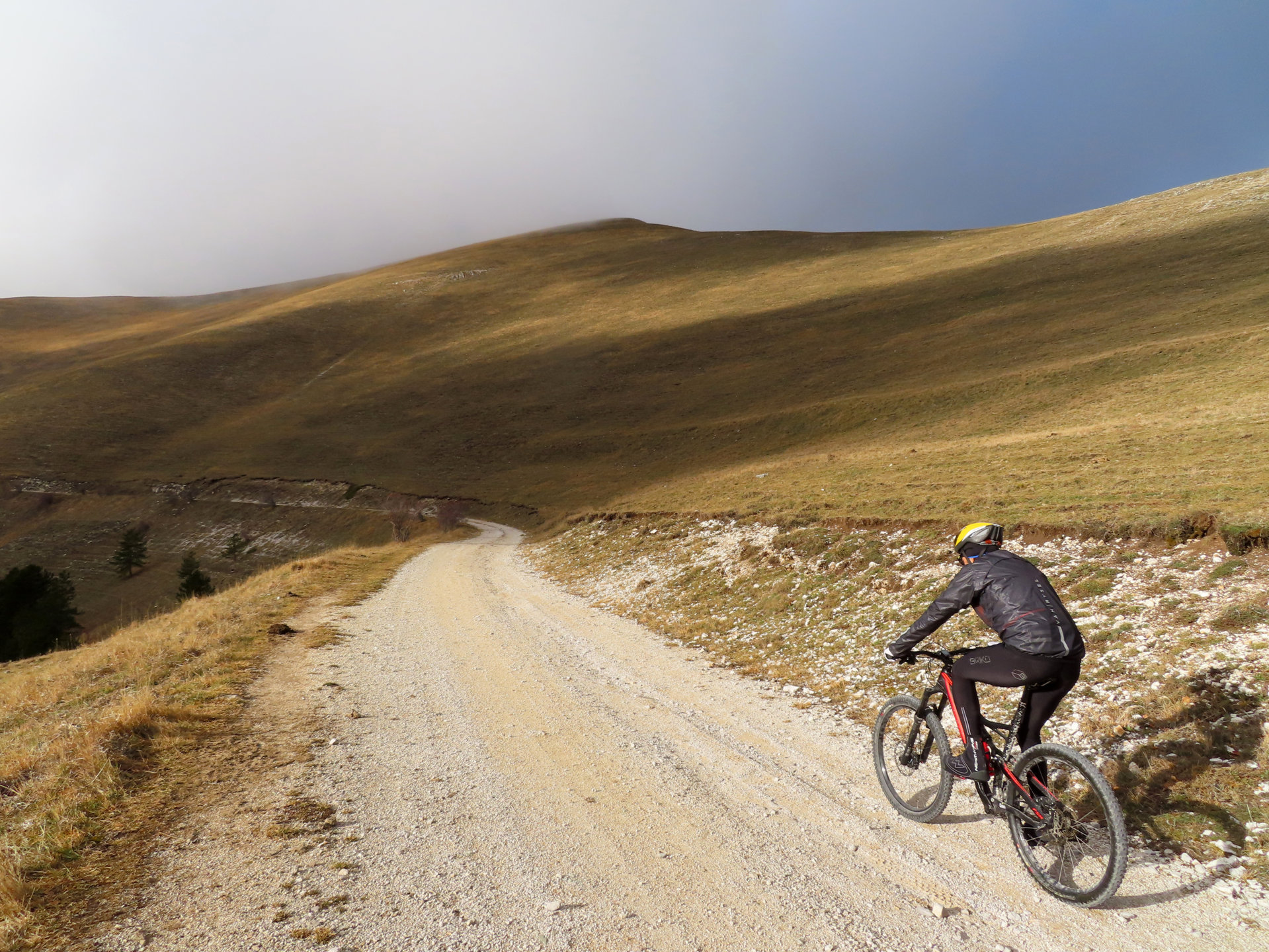 CASTELLUCCIO 29 12 2022 (4)