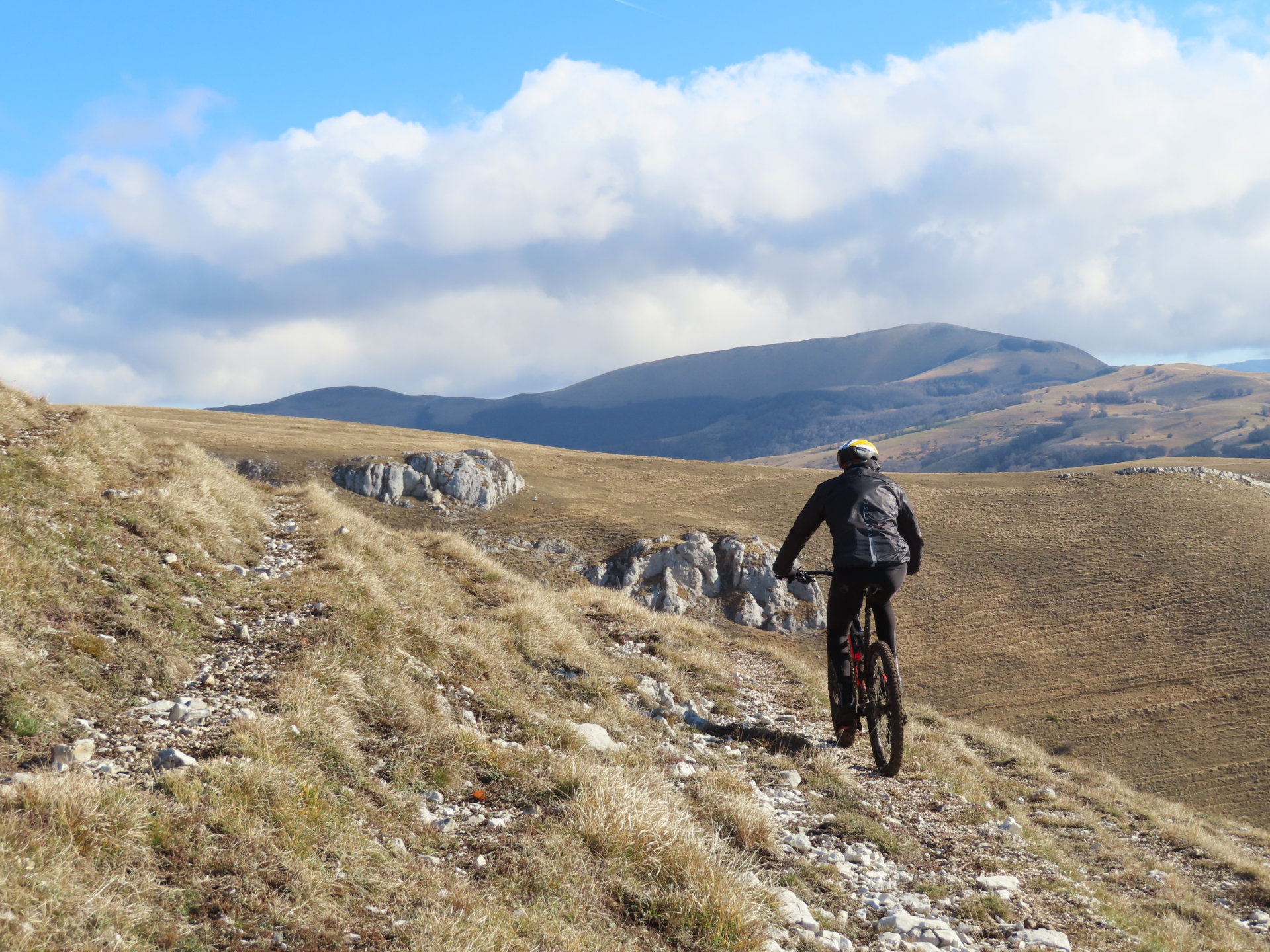 CASTELLUCCIO 29 12 2022 (46)