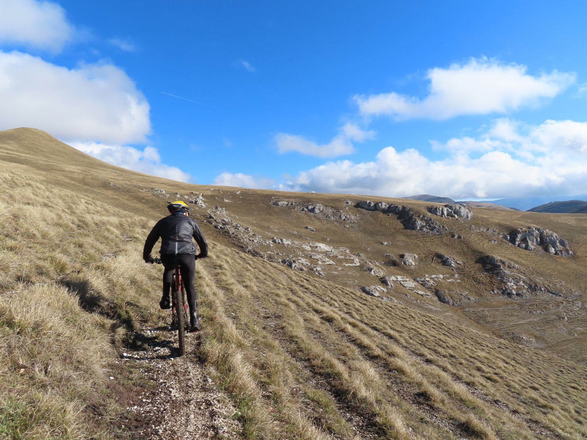 CASTELLUCCIO 29 12 2022 (50)