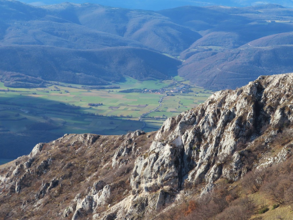 CASTELLUCCIO 29 12 2022 (66)