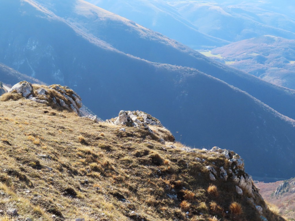 CASTELLUCCIO 29 12 2022 (68)