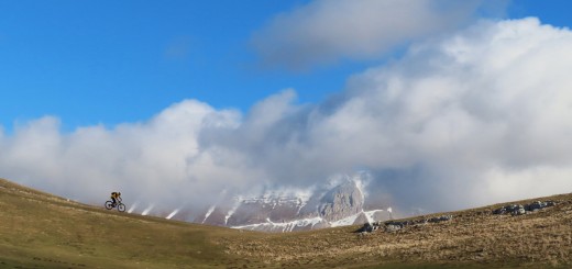 CASTELLUCCIO 29 12 2022 (74C)