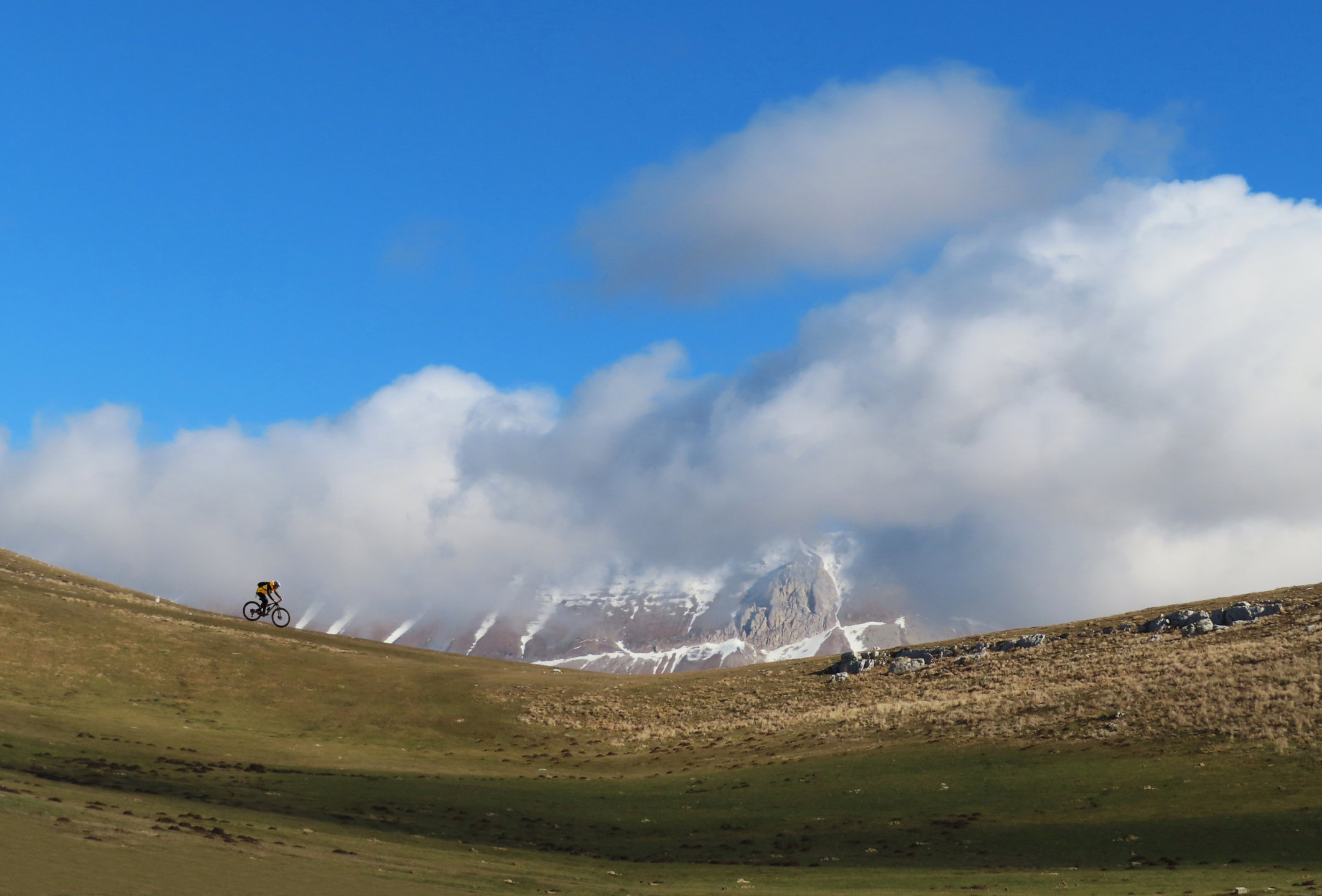 CASTELLUCCIO 29 12 2022 (74C)