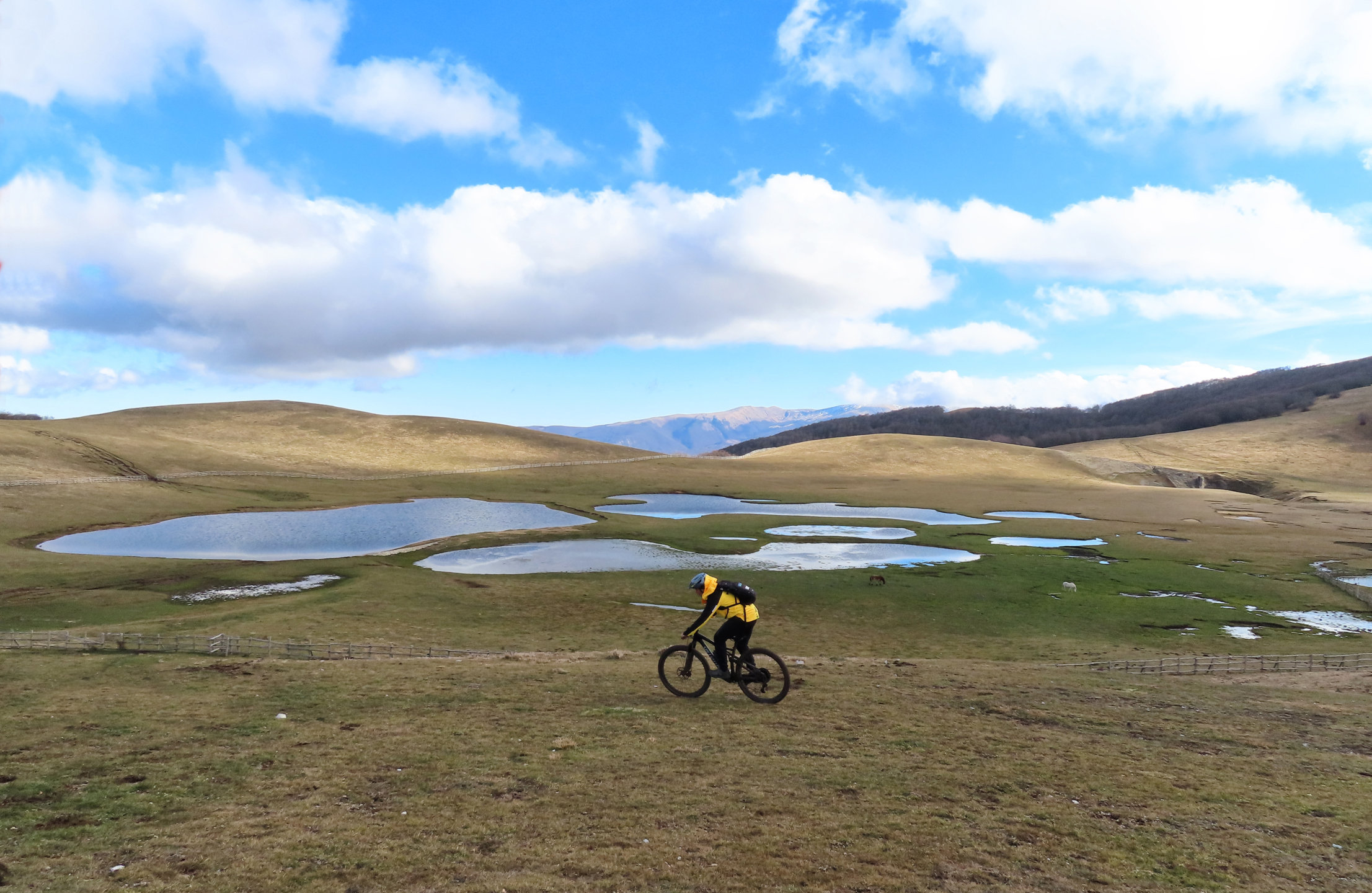 CASTELLUCCIO 29 12 2022 (80)