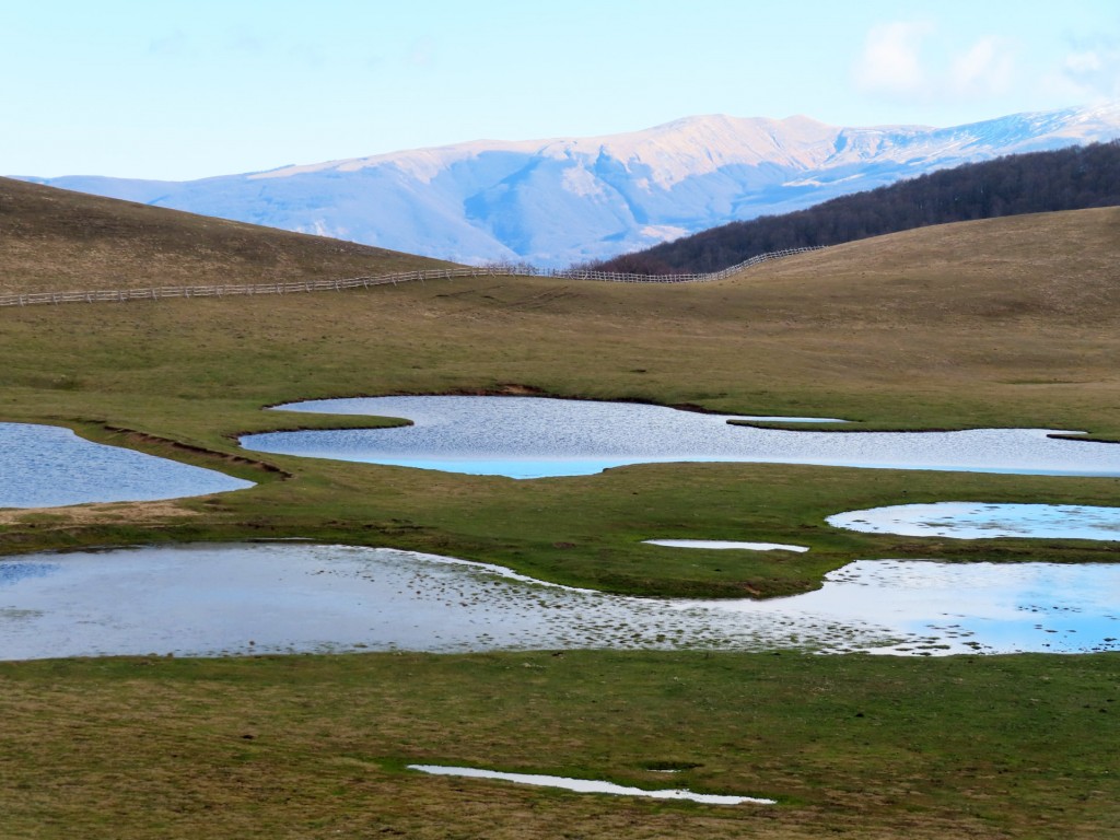 CASTELLUCCIO 29 12 2022 (82)