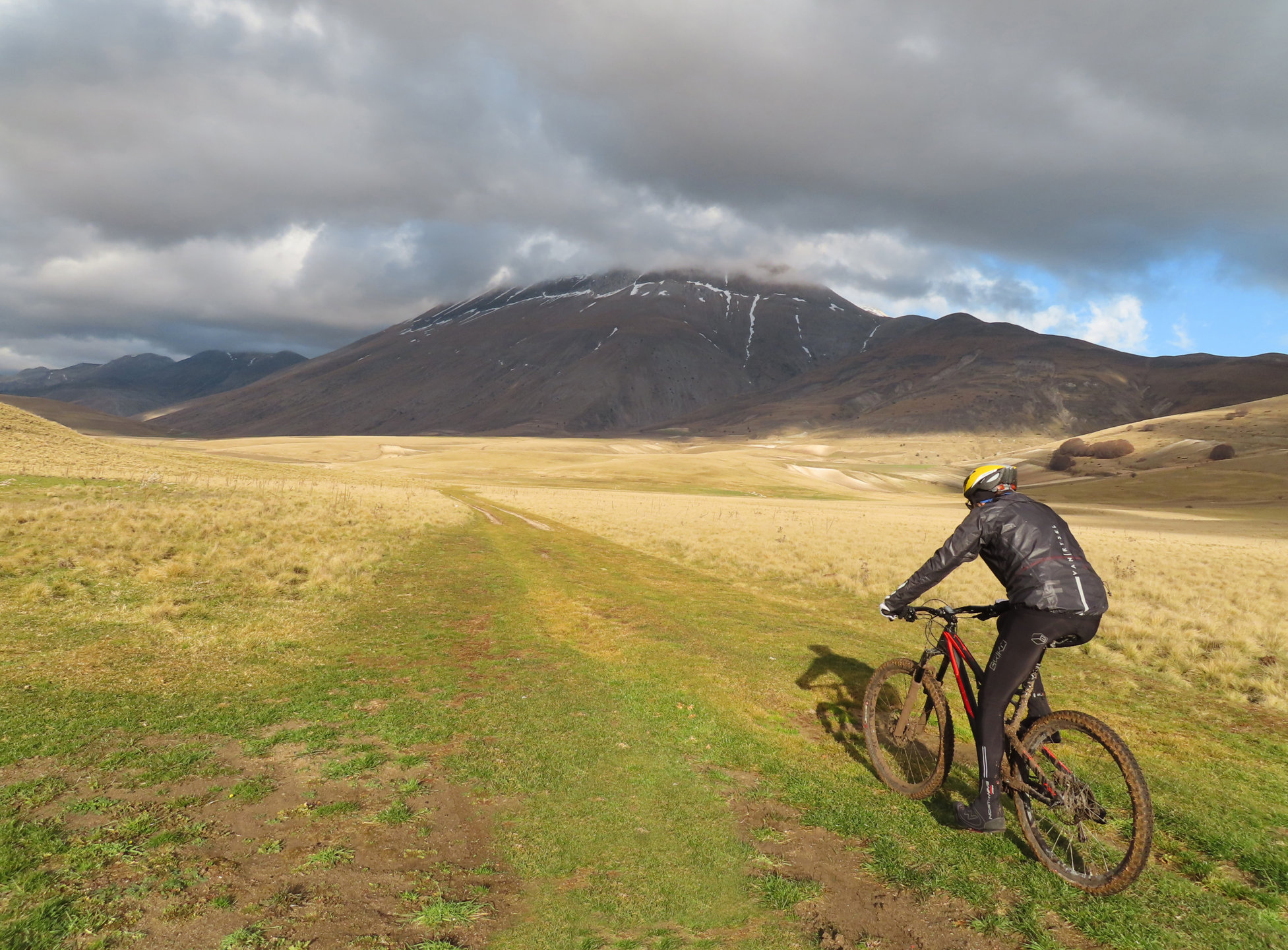 CASTELLUCCIO 29 12 2022 (93)