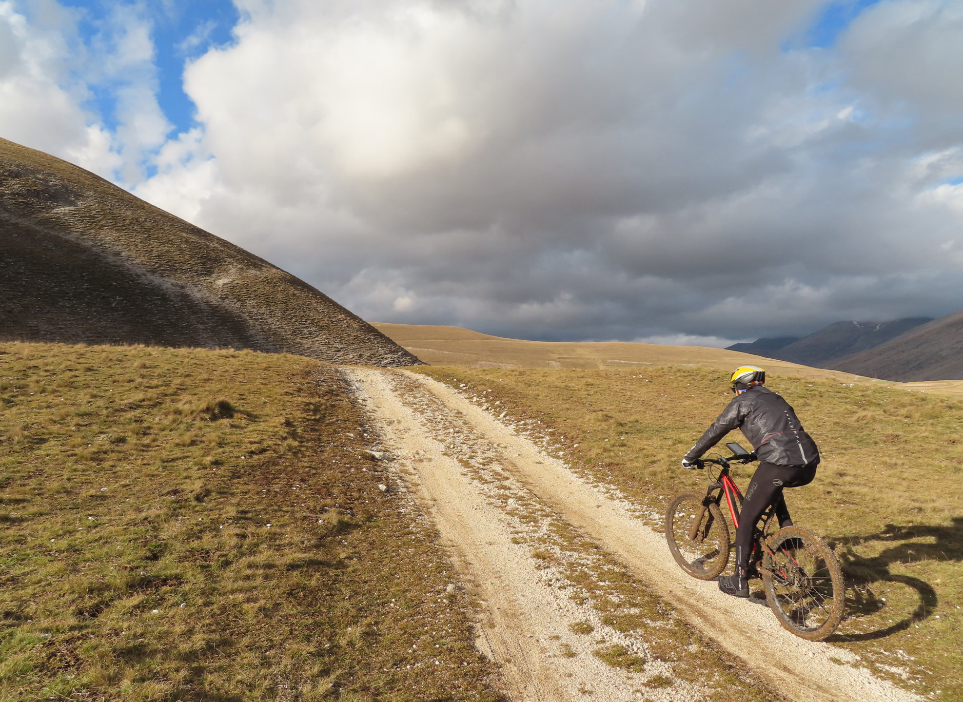 CASTELLUCCIO 29 12 2022 (95)