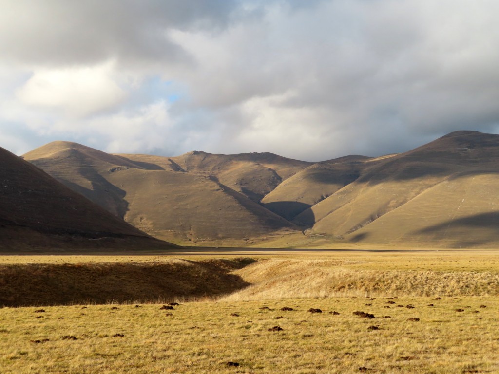 CASTELLUCCIO 29 12 2022 (97)