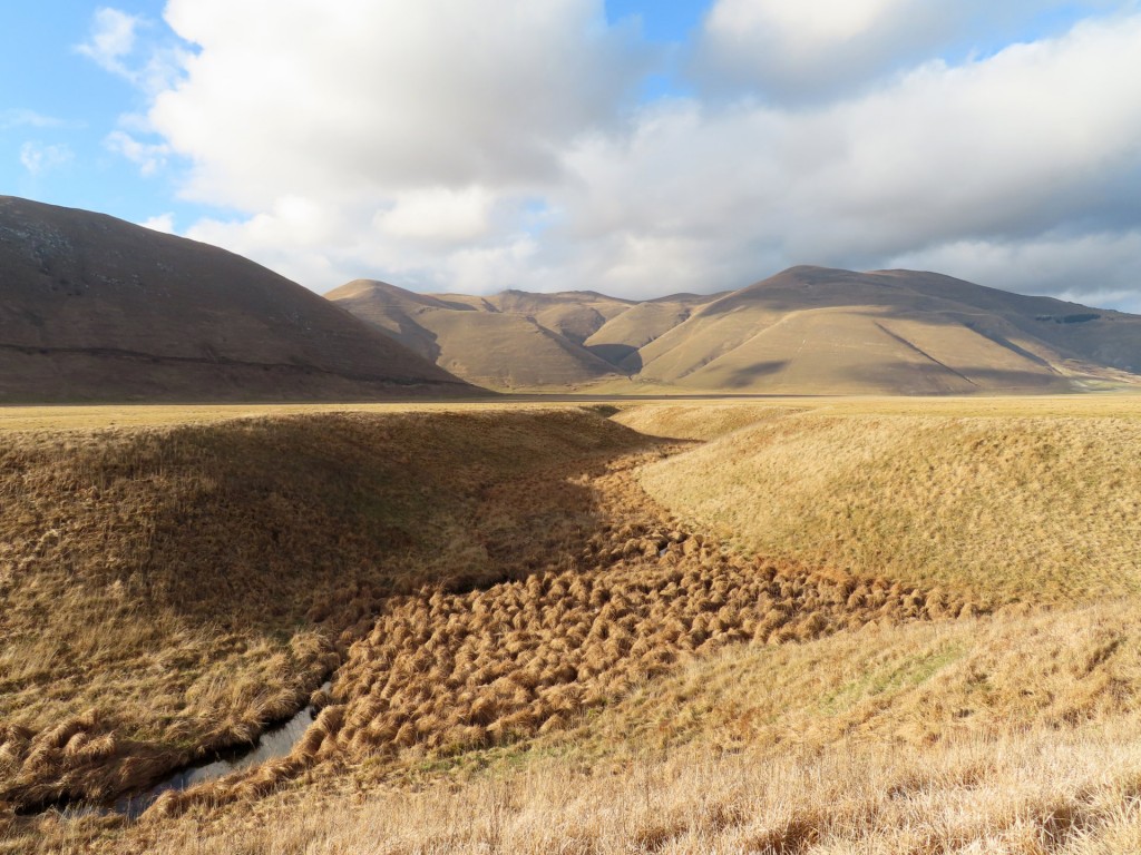 CASTELLUCCIO 29 12 2022 (98)