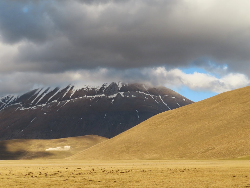 CASTELLUCCIO 29 12 2022 (99)