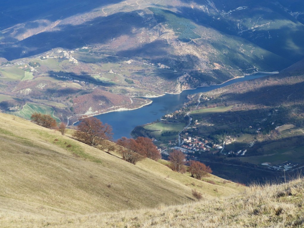 MONTE VAL FIBBIA 07 01 2022 (460)