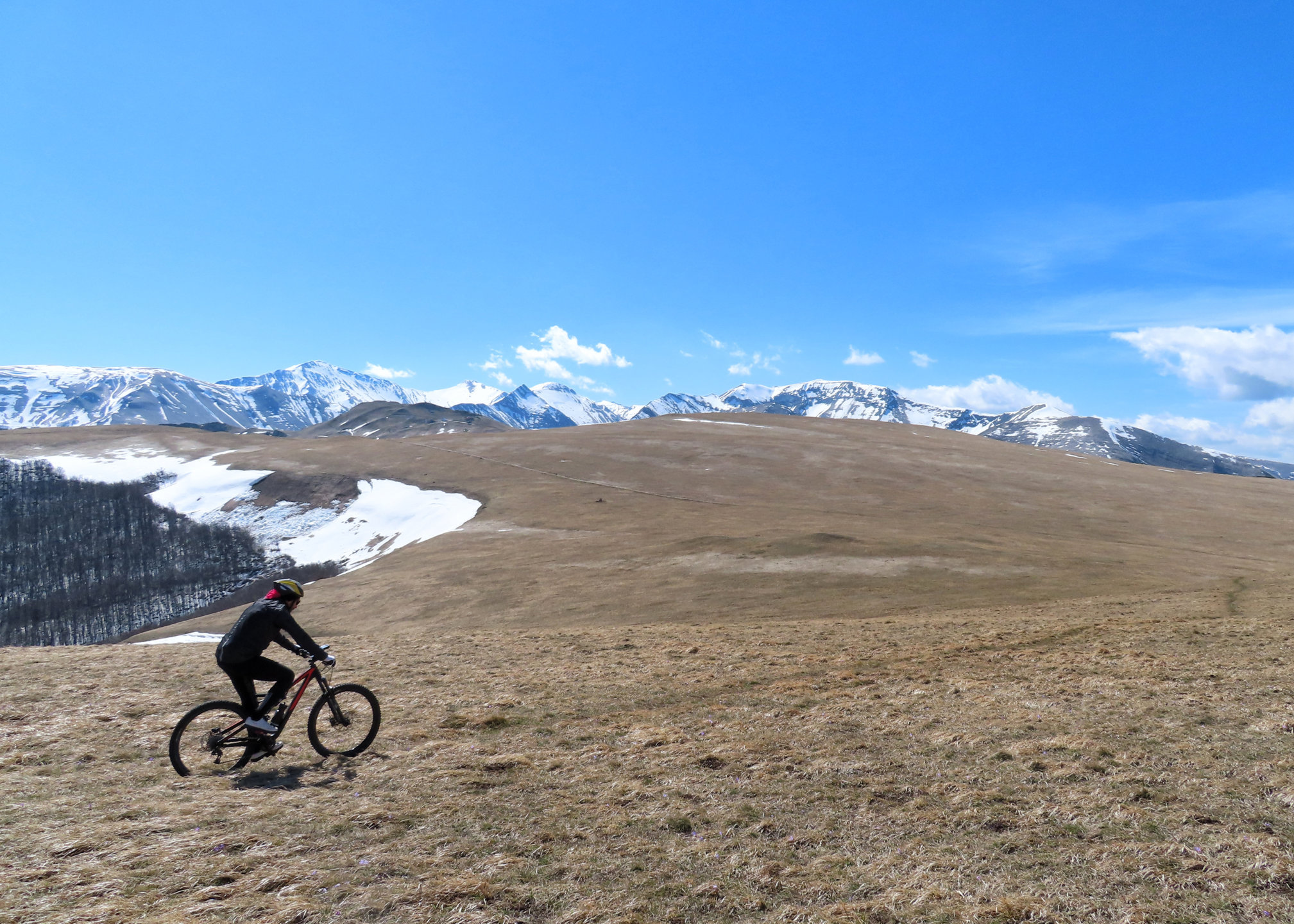 RAGNOLO 25 03 2023 (109)