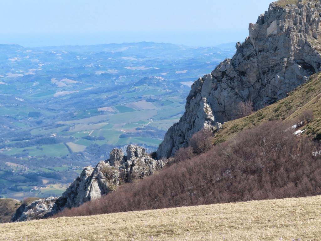 RAGNOLO 25 03 2023 (133)