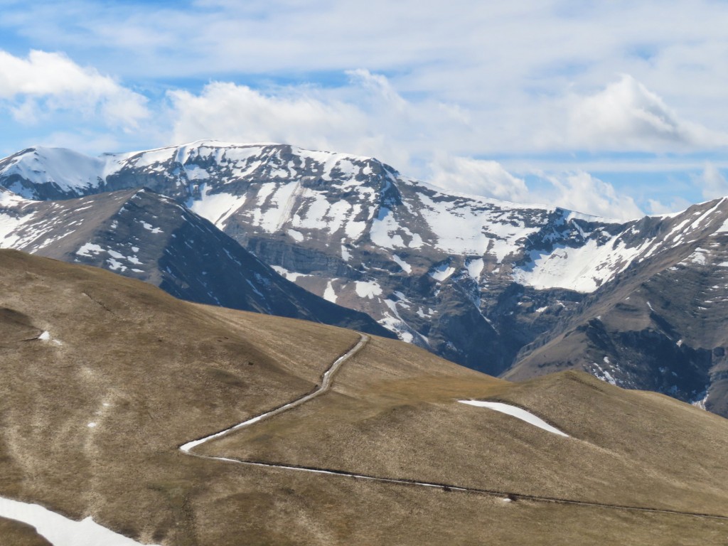 RAGNOLO 25 03 2023 (156)