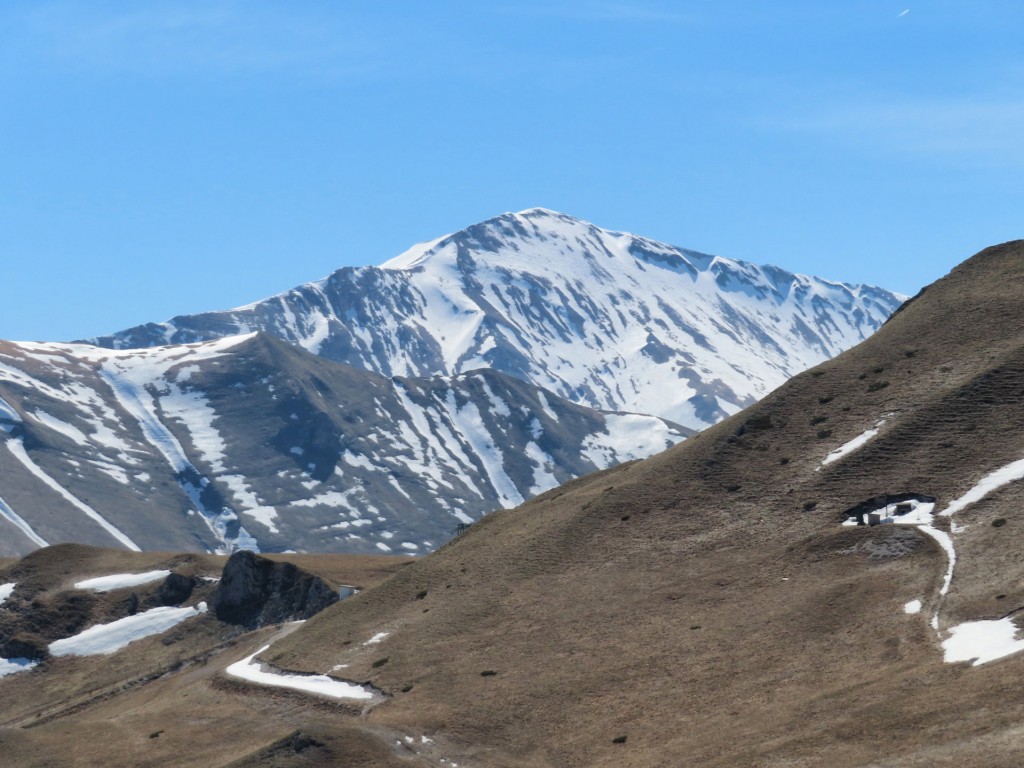 RAGNOLO 25 03 2023 (159)