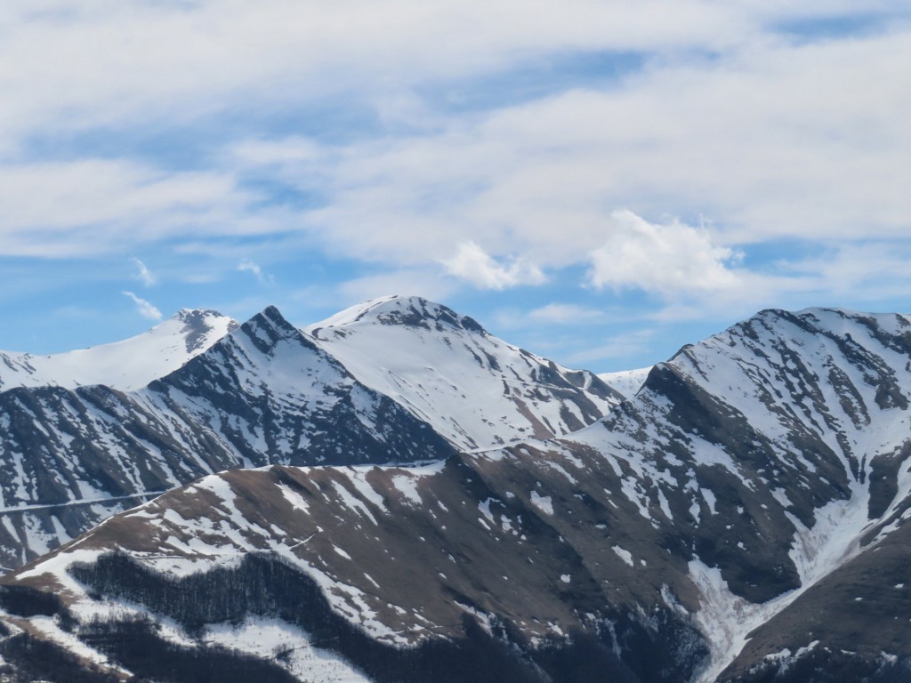 RAGNOLO 25 03 2023 (182)