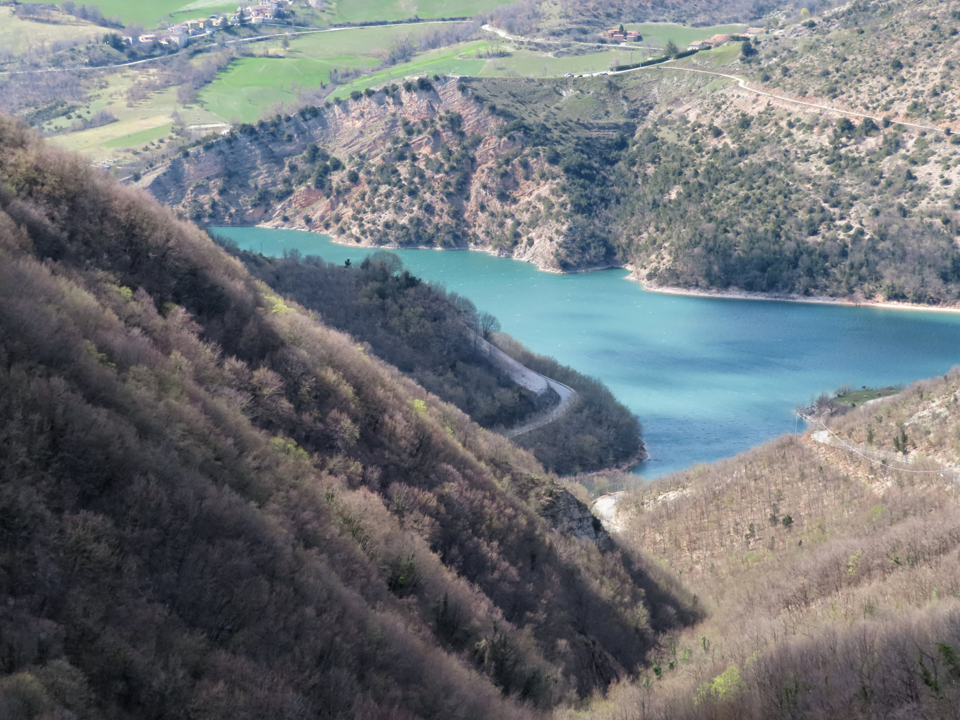 RAGNOLO 25 03 2023 (249)