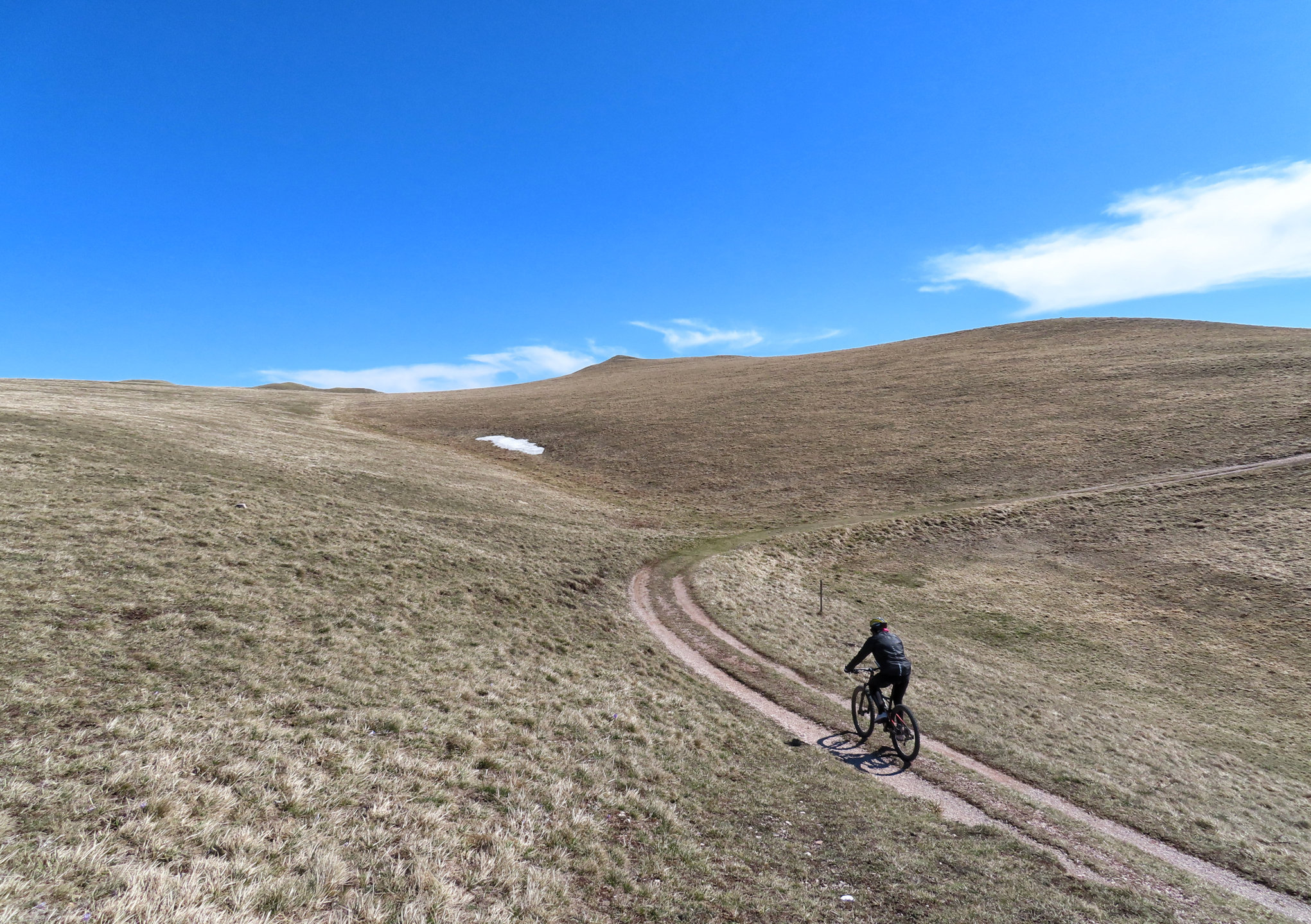 RAGNOLO 25 03 2023 (39)