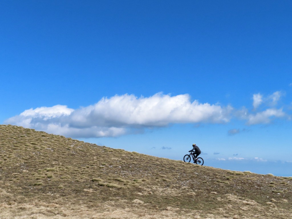 RAGNOLO 25 03 2023 (55)
